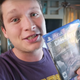 TMartn